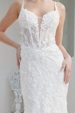 Nox Anabel Wedding Dress JE1063L