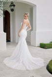Nox Anabel Wedding Dress JE1063L