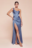 LaDivine by Cinderella Divine Evening Gown 7448