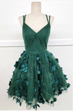 Chicas Dama Dress C319