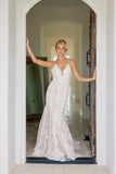 Nox Anabel Wedding Gown H494