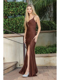 Dancing Queen Evening Gowns 4305