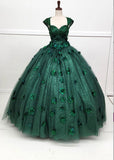Chicas Quinceañera CHF3068