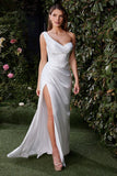LaDivine by Cinderella Divine Wedding Gown 7448W