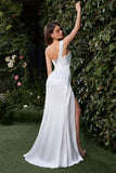 LaDivine by Cinderella Divine Wedding Gown 7448W