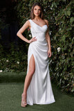 LaDivine by Cinderella Divine Wedding Gown 7448W