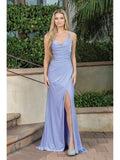Dancing Queen Evening Gowns 4305