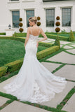 Nox Anabel Wedding Gown JE1014L