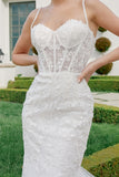 Nox Anabel Wedding Gown JE1014L