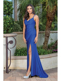 Dancing Queen Evening Gowns 4305