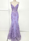 Chicas Evening Gowns C816