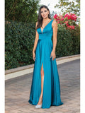 Dancing Queen Evening Gowns 4304A