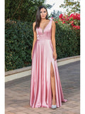 Dancing Queen Evening Gowns 4304A