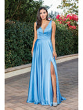 Dancing Queen Evening Gowns 4304A