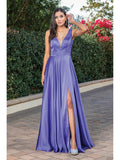 Dancing Queen Evening Gowns 4304A