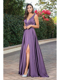 Dancing Queen Evening Gowns 4304A
