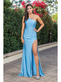 Dancing Queen Evening Gowns 4299