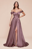 LaDivine by Cinderella Divine Evening Gowns 7493