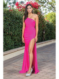 Dancing Queen Evening Gowns 4299