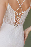 Nox Anabel Wedding Gown C1628W