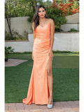 Dancing Queen Evening Gowns 4288