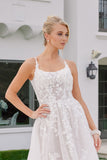 Nox Anabel Wedding Gown JE1074L