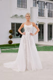 Nox Anabel Wedding Gown JE1074L