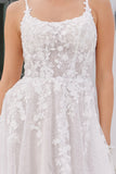 Nox Anabel Wedding Gown JE1074L