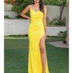 Dancing Queen Evening Gowns 4288