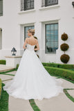 Nox Anabel Wedding Gown JE1059