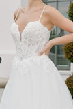Nox Anabel Wedding Gown JE1059