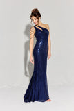 Eureka Evening Gowns  EK113