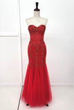 Chicas Evening Gown C280