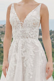 Nox Anabel Wedding Gown JE1060L