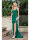 Dancing Queen Evening Gowns 4283
