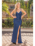 Dancing Queen Evening Gowns 4283