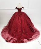 Chicas Quinceañera CHF3078