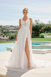 Nox Anabel Wedding Gown JE1026L
