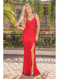 Dancing Queen Evening Gowns 4283