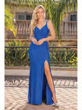 Dancing Queen Evening Gowns 4283