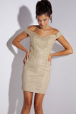 Eureka Evening Gowns 9206