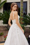 Nox Anabel Wedding Gown JE1062L
