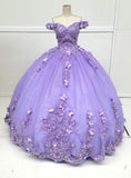 Chicas Quinceañera CHF3085