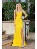 Dancing Queen Evening Gowns 4283