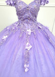 Chicas Quinceañera CHF3085