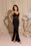 Eureka Evening Gowns EK161