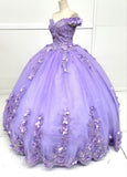 Chicas Quinceañera CHF3085