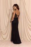 Eureka Evening Gowns EK161