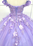 Chicas Quinceañera CHF3085