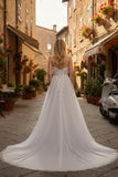Nox Anabel Wedding Gown JE1072L